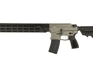 MXM-48517_1.jpg MAXIM MDX 516 5.56 16" 30RD URB GRY