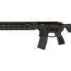 MXM-48560_1.jpg MAXIM MDX 516 5.56 16" 30RD BLACK