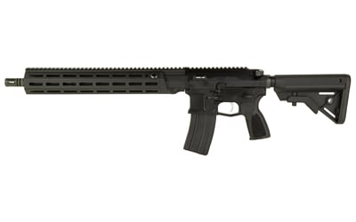 MXM-48560_1.jpg MAXIM MDX 516 5.56 16" 30RD BLACK