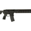 MXM-48560_2.jpg MAXIM MDX 516 5.56 16" 30RD BLACK