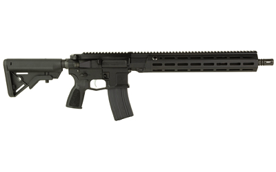 MXM-48560_2.jpg MAXIM MDX 516 5.56 16" 30RD BLACK