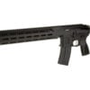 MXM-48560_3.jpg MAXIM MDX 516 5.56 16" 30RD BLACK