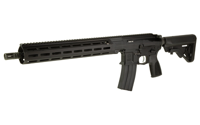 MXM-48560_3.jpg MAXIM MDX 516 5.56 16" 30RD BLACK