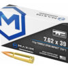 MXM-49003_1.jpg MAXIM 762X39 117GR TUI SBA 20/200