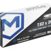 MXM-49003_2.jpg MAXIM 762X39 117GR TUI SBA 20/200