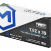 MXM-49003_3.jpg MAXIM 762X39 117GR TUI SBA 20/200