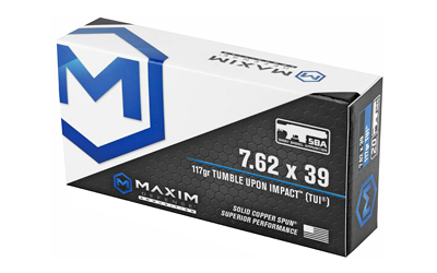 MXM-49003_3.jpg MAXIM 762X39 117GR TUI SBA 20/200