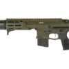MXM-49100_1.jpg MAXIM PDX-SD 5.56 5.5" 20RD SBR ODG