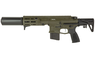 MXM-49100_1.jpg MAXIM PDX-SD 5.56 5.5" 20RD SBR ODG