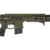 MXM-49100_2.jpg MAXIM PDX-SD 5.56 5.5" 20RD SBR ODG