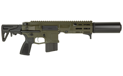 MXM-49100_2.jpg MAXIM PDX-SD 5.56 5.5" 20RD SBR ODG