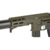 MXM-49100_3.jpg MAXIM PDX-SD 5.56 5.5" 20RD SBR ODG