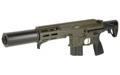 MXM-49100_3.jpg MAXIM PDX-SD 5.56 5.5" 20RD SBR ODG