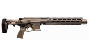 MXM-49215_1.jpg MAXIM SDX RFLX 300BLK 8.5" PSTL ARID