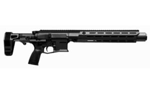 MXM-49216_1.jpg MAXIM SDX RFLX 300BLK 8.5" PSTL BLK