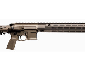 MXM-49218_1.jpg MAXIM SDX RFLX 300BLK 8.5" CQB ARID
