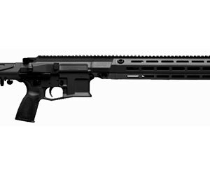 MXM-49219_1.jpg MAXIM SDX RFLX 300BLK 8.5" CQB BLK