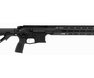 MXM-49222_1.jpg MAXIM SDX RFLX 300BLK 8.5" CTR BLK