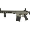 MXM-49682_1.jpg MAXIM MD10L 308WIN 16" 20RD GRAY
