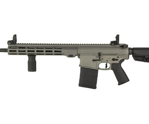 MXM-49682_1.jpg MAXIM MD10L 308WIN 16" 20RD GRAY