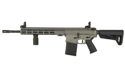 MXM-49682_1.jpg MAXIM MD10L 308WIN 16" 20RD GRAY