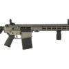 MXM-49682_2.jpg MAXIM MD10L 308WIN 16" 20RD GRAY