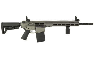 MXM-49682_2.jpg MAXIM MD10L 308WIN 16" 20RD GRAY