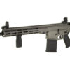MXM-49682_3.jpg MAXIM MD10L 308WIN 16" 20RD GRAY