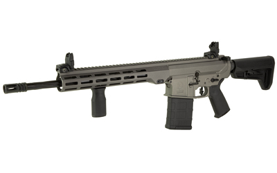 MXM-49682_3.jpg MAXIM MD10L 308WIN 16" 20RD GRAY