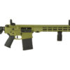 MAXIM MD10L 308WIN 16" 20RD BZK GRN