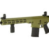 MAXIM MD10L 308WIN 16" 20RD BZK GRN