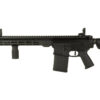 MAXIM MD10L 308WIN 16" 20RD BLK