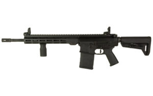 MXM-49685_1.jpg MAXIM MD10L 308WIN 16" 20RD BLK