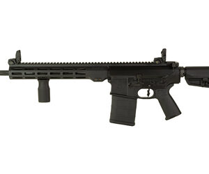 MXM-49685_1.jpg MAXIM MD10L 308WIN 16" 20RD BLK