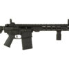 MAXIM MD10L 308WIN 16" 20RD BLK