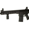 MAXIM MD10L 308WIN 16" 20RD BLK