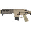 MXM-49703_1.jpg MAXIM PDX-SD 5.56 5.5" 20RD SBR ARID