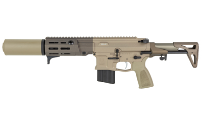 MXM-49703_1.jpg MAXIM PDX-SD 5.56 5.5" 20RD SBR ARID