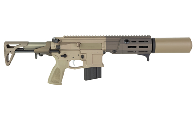MXM-49703_2.jpg MAXIM PDX-SD 5.56 5.5" 20RD SBR ARID