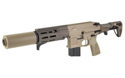 MXM-49703_3.jpg MAXIM PDX-SD 5.56 5.5" 20RD SBR ARID