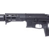 MXM-49704_1.jpg MAXIM PDX-SD 5.56 5.5" 20RD SBR BLK