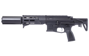 MXM-49704_1.jpg MAXIM PDX-SD 5.56 5.5" 20RD SBR BLK