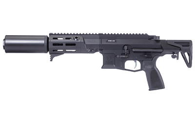 MXM-49704_1.jpg MAXIM PDX-SD 5.56 5.5" 20RD SBR BLK