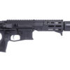 MXM-49704_2.jpg MAXIM PDX-SD 5.56 5.5" 20RD SBR BLK