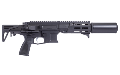 MXM-49704_2.jpg MAXIM PDX-SD 5.56 5.5" 20RD SBR BLK
