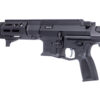 MXM-49704_3.jpg MAXIM PDX-SD 5.56 5.5" 20RD SBR BLK
