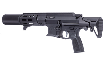 MXM-49704_3.jpg MAXIM PDX-SD 5.56 5.5" 20RD SBR BLK