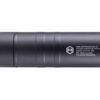 MAXIM MS-57 SUPPRESOR 5.7X28 BLK
