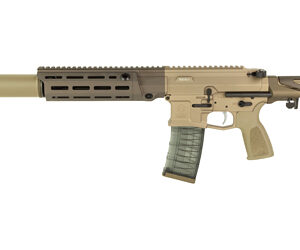 MXM-49822_1.jpg MAXIM SDX 508 300BLK 8.5" SBR ARID