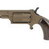 NAA-22M-BB_1.jpg NAA BOOTLEGGER 22MAG 5RD BRZ
